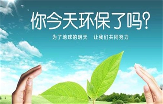 a07.webp.jpg